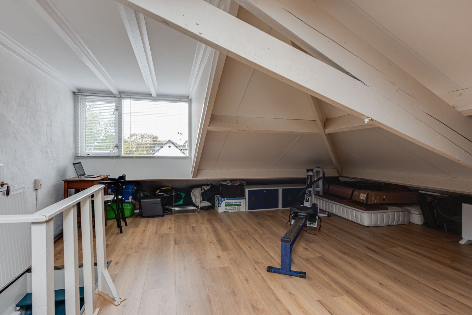 Eemnesserweg 31, Baarn foto-29