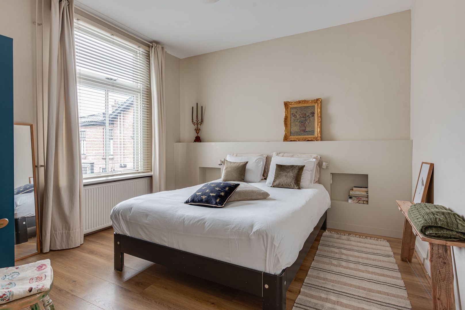 Eemnesserweg 31, Baarn foto-20