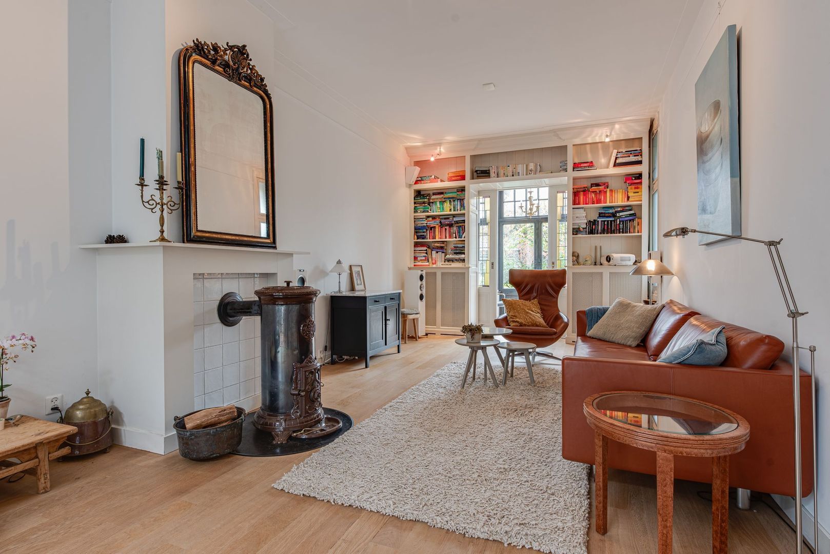 Eemnesserweg 31, Baarn foto-8