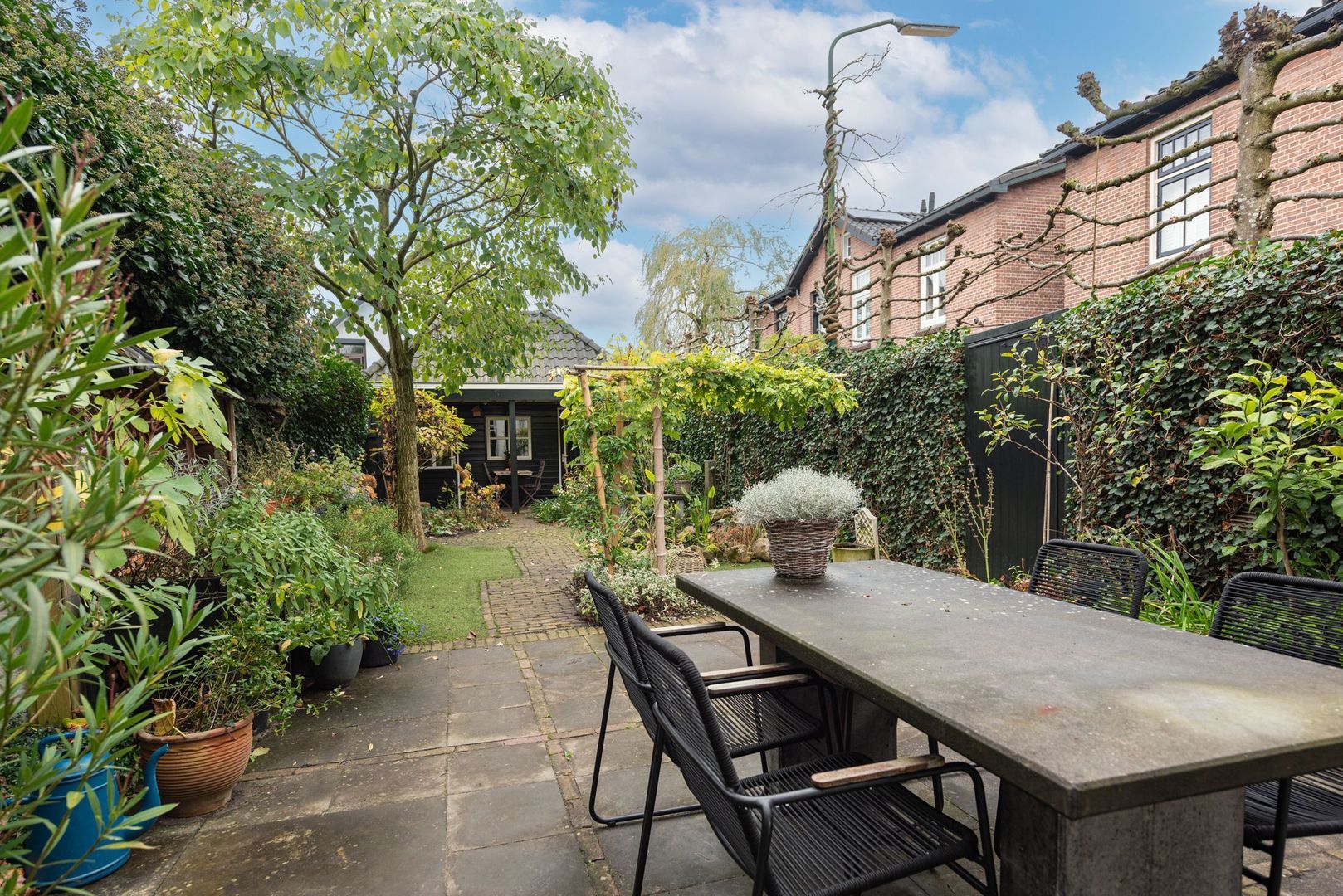 Eemnesserweg 31, Baarn foto-30