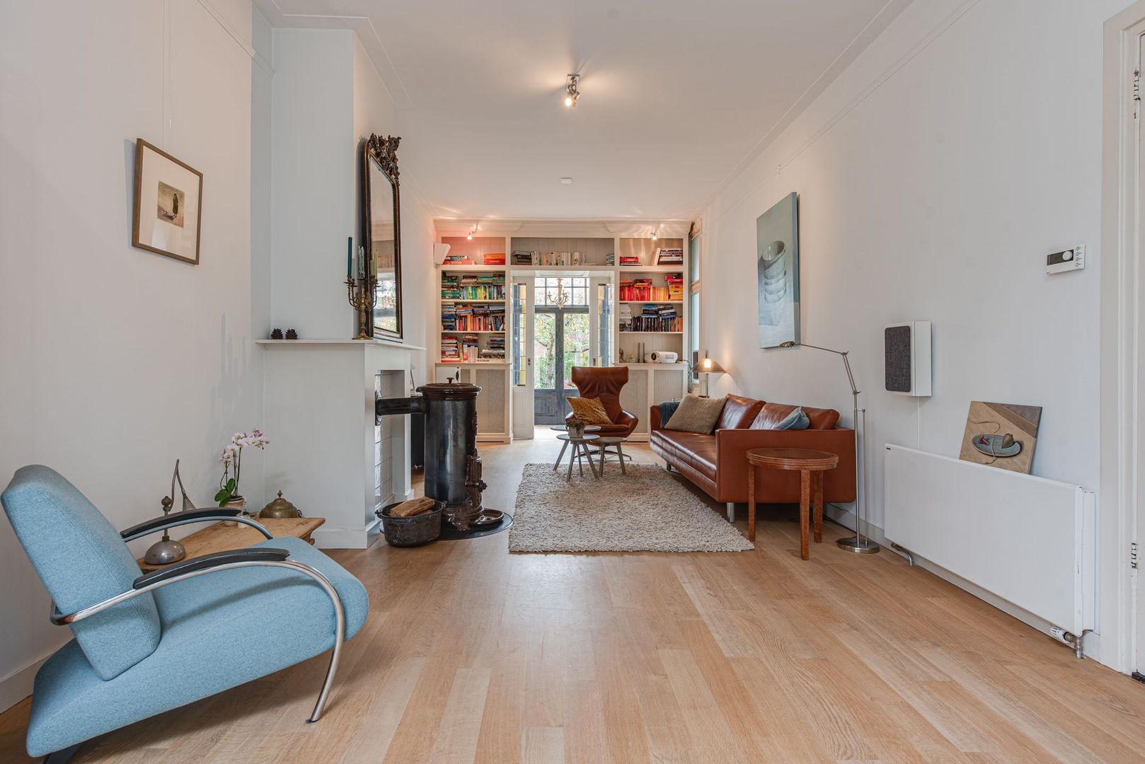 Eemnesserweg 31, Baarn foto-7