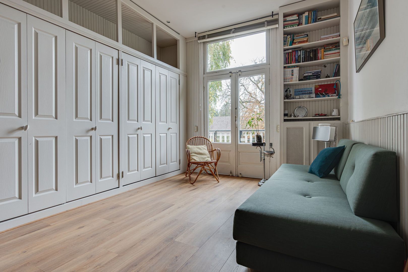 Eemnesserweg 31, Baarn foto-26