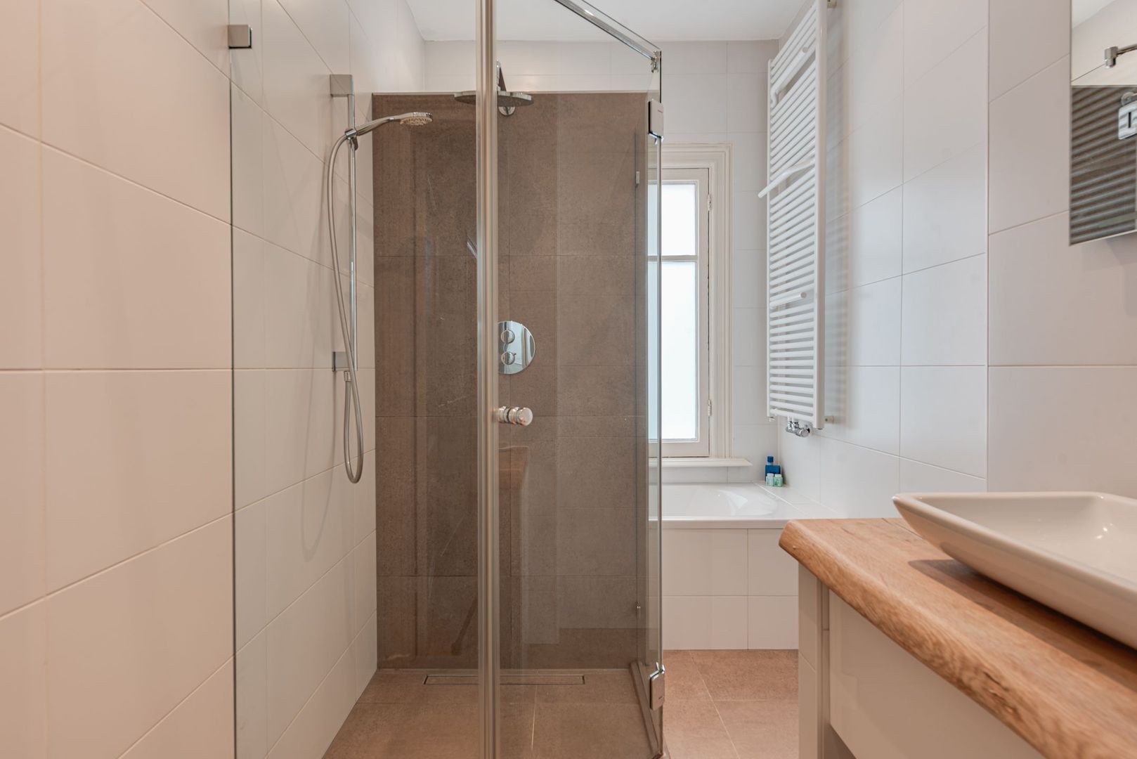 Eemnesserweg 31, Baarn foto-22