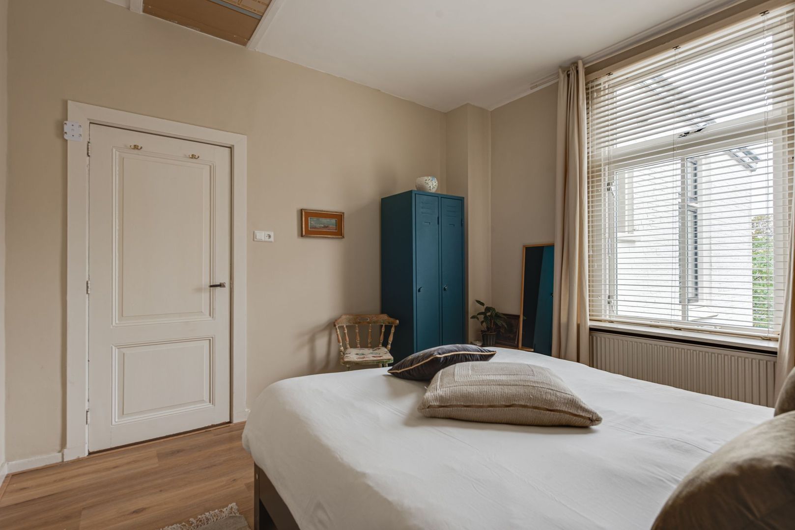 Eemnesserweg 31, Baarn foto-21