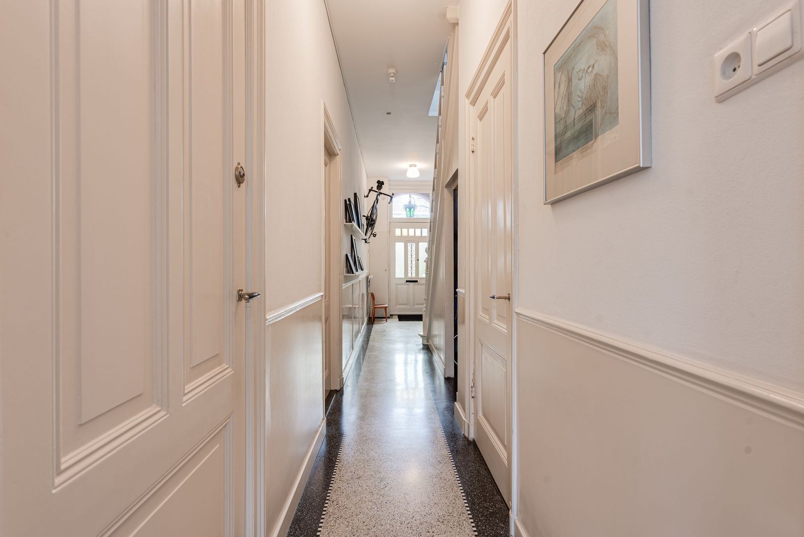 Eemnesserweg 31, Baarn foto-5