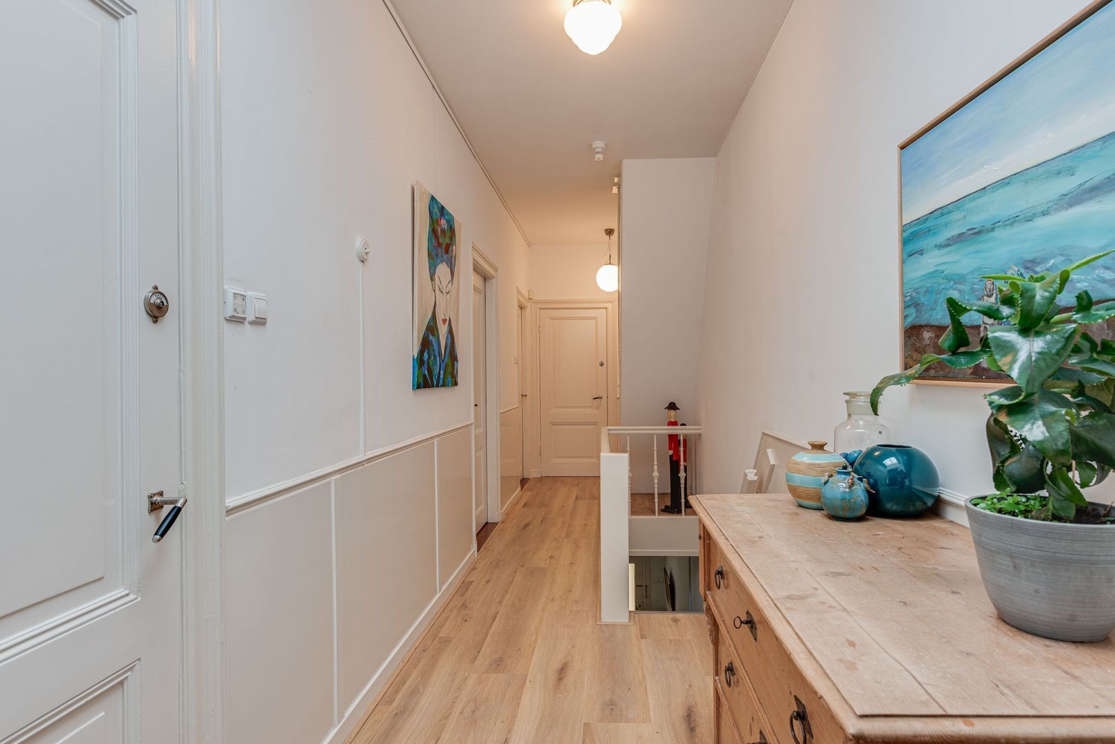 Eemnesserweg 31, Baarn foto-19