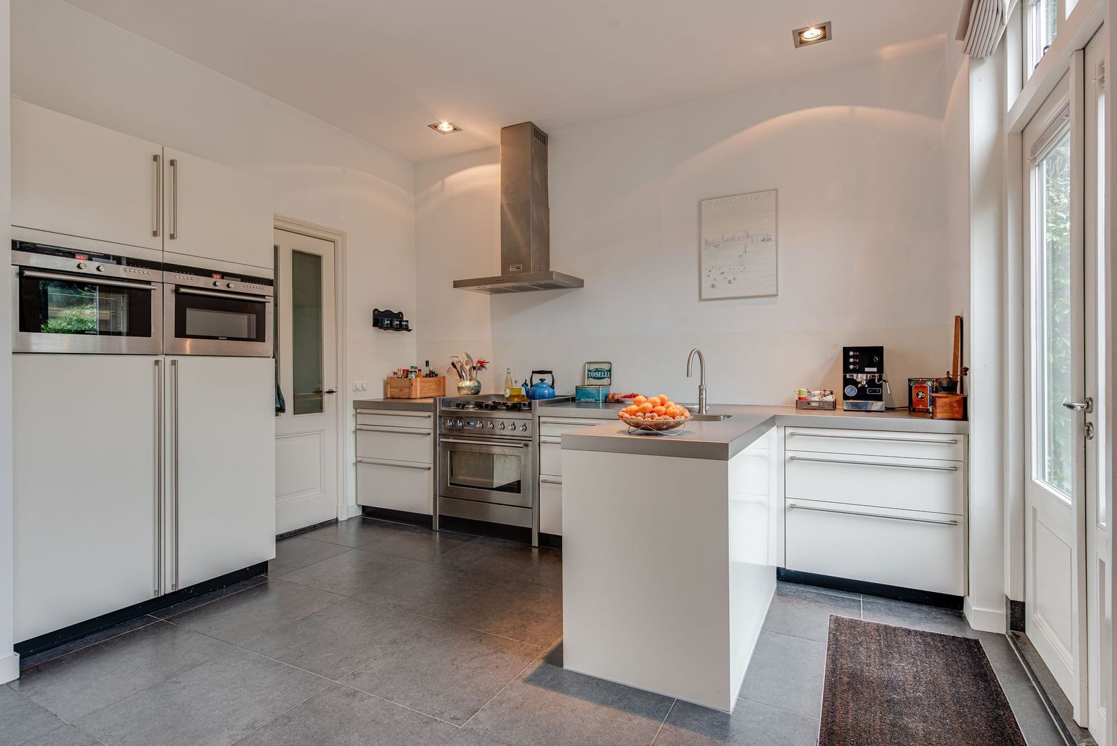 Eemnesserweg 31, Baarn foto-17