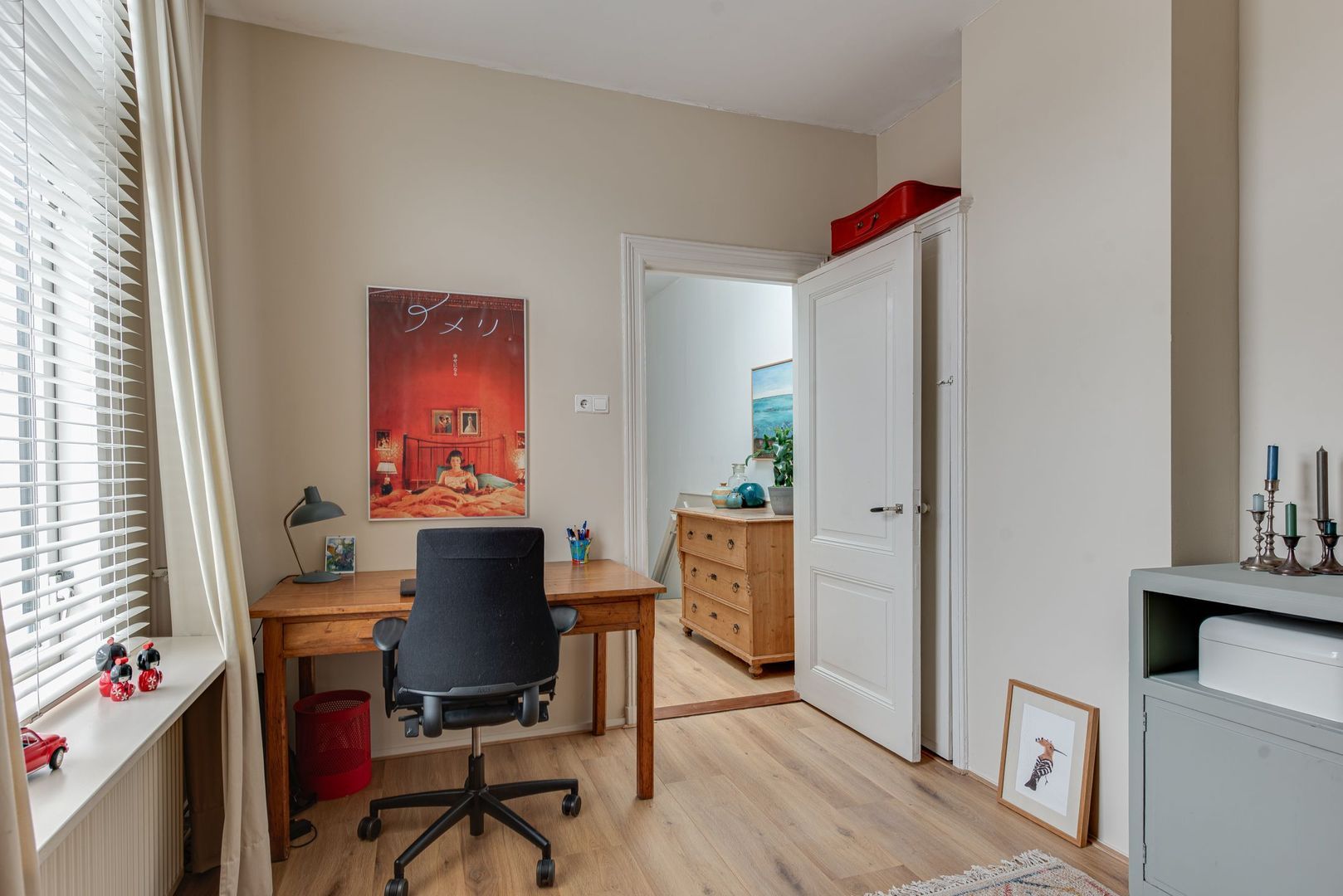 Eemnesserweg 31, Baarn foto-25