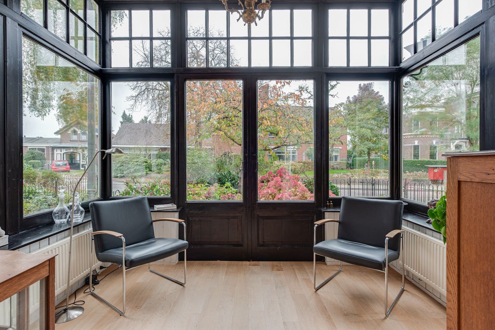 Eemnesserweg 31, Baarn foto-10