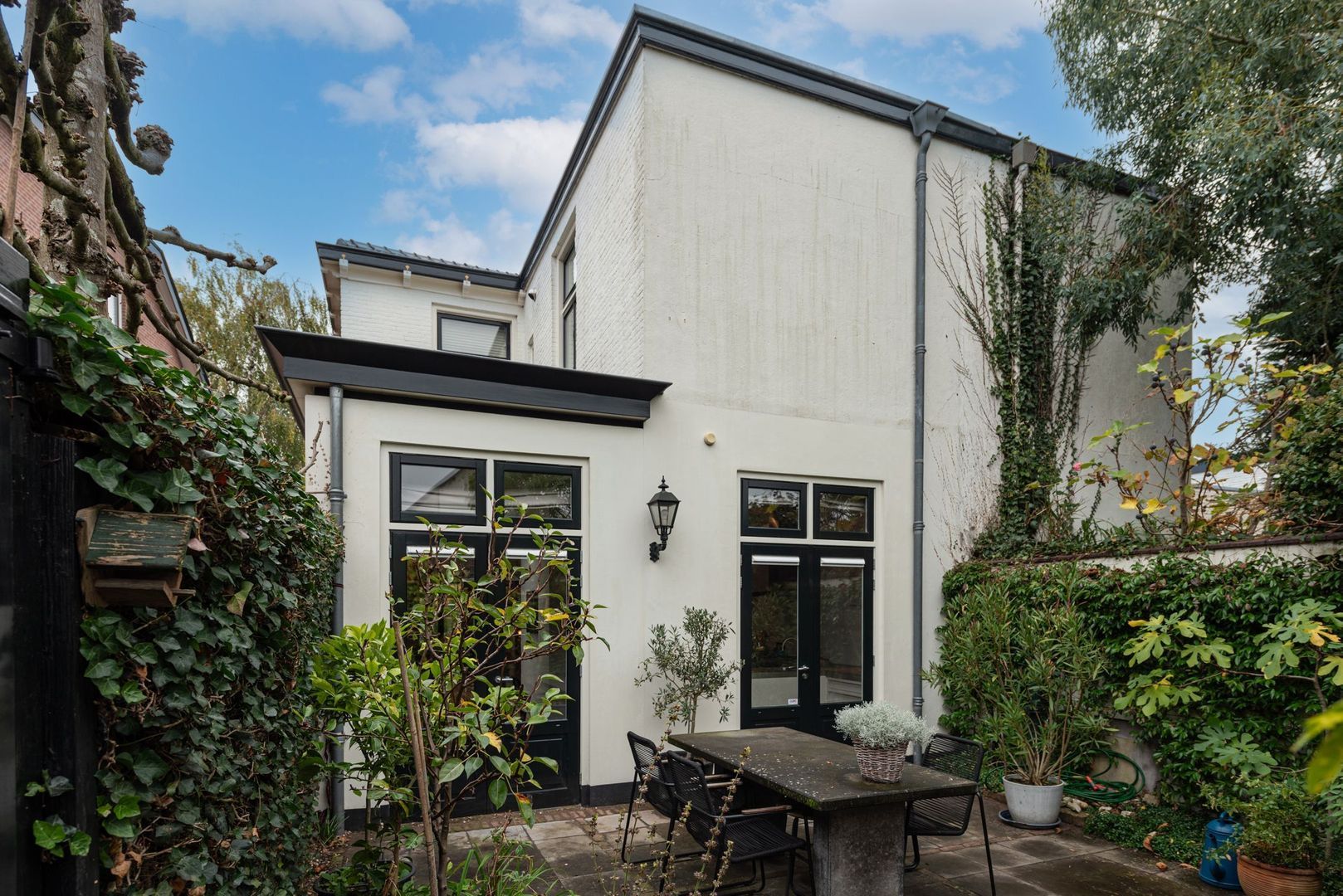 Eemnesserweg 31, Baarn foto-3