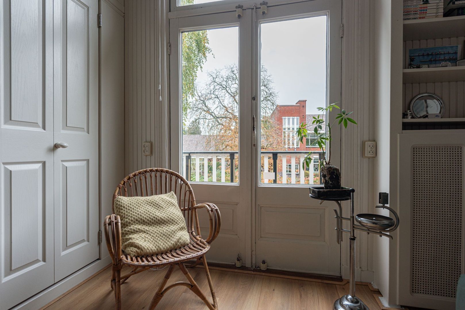 Eemnesserweg 31, Baarn foto-27