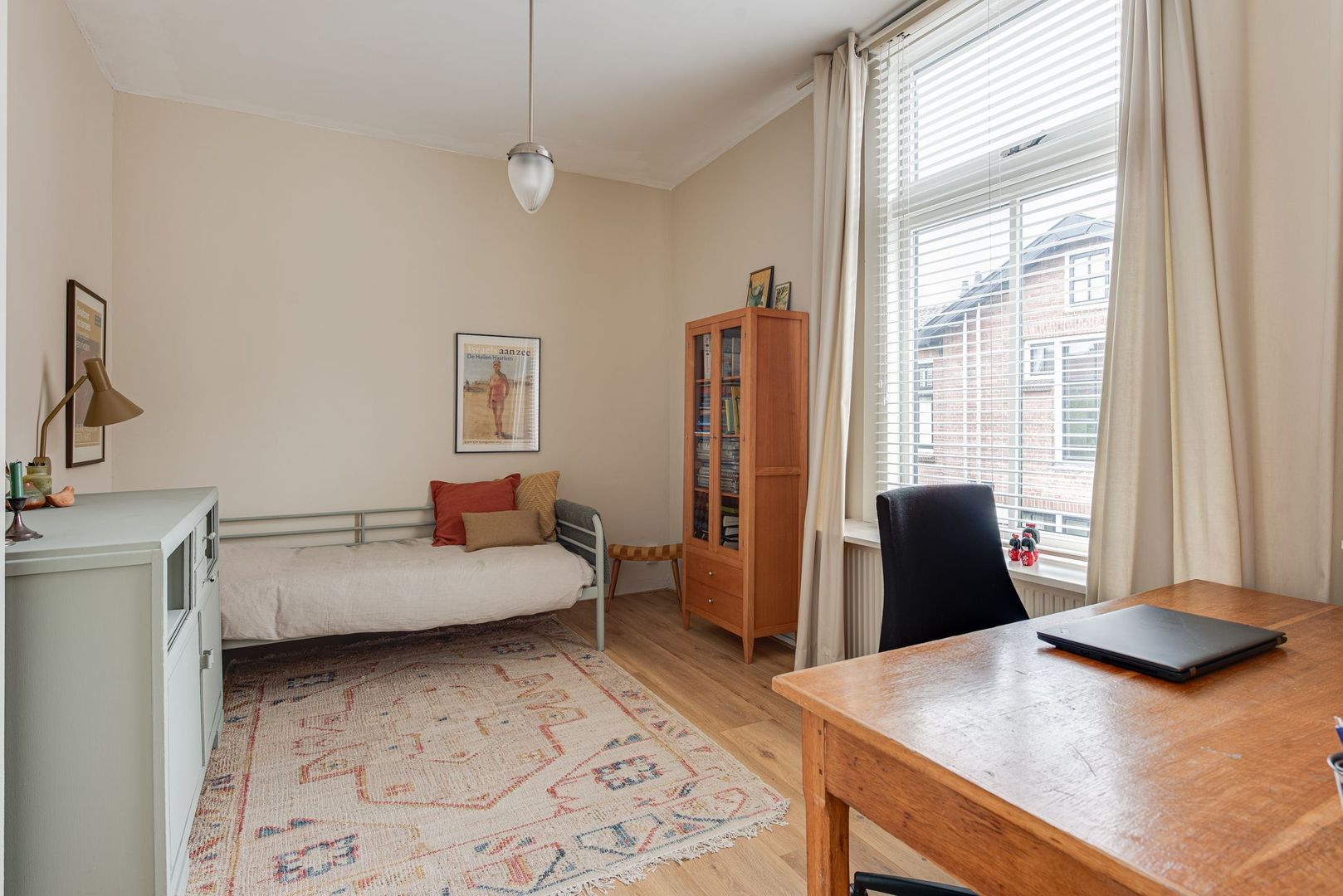 Eemnesserweg 31, Baarn foto-24