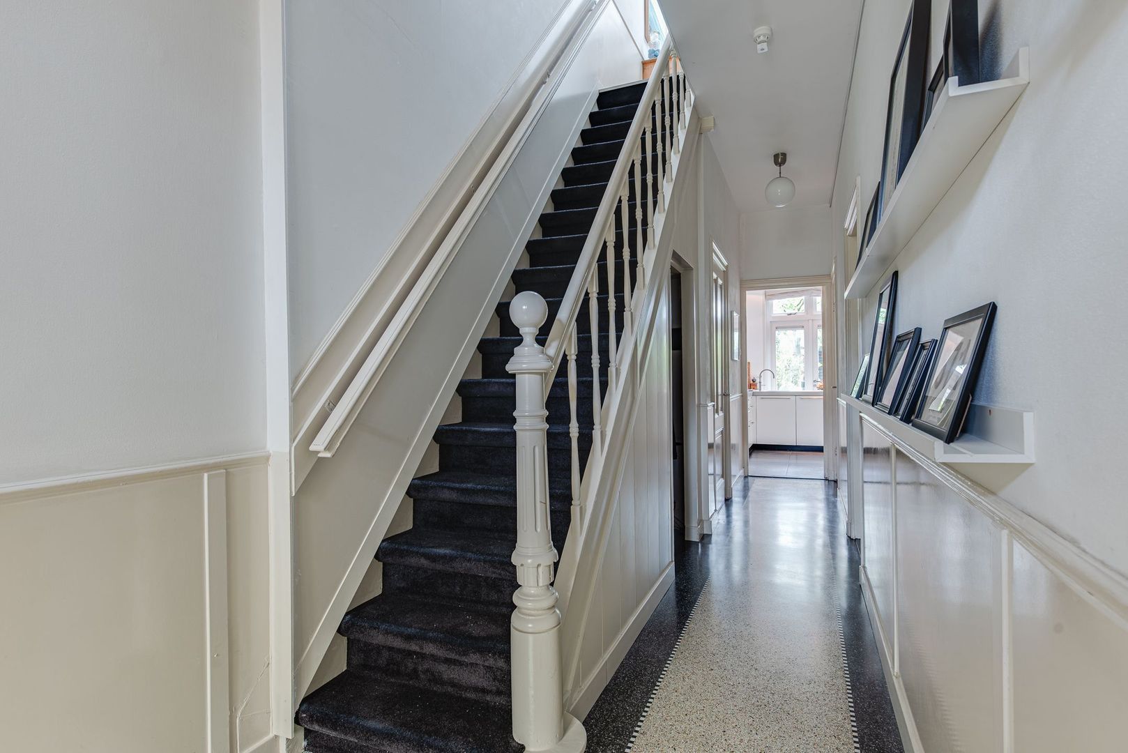 Eemnesserweg 31, Baarn foto-4