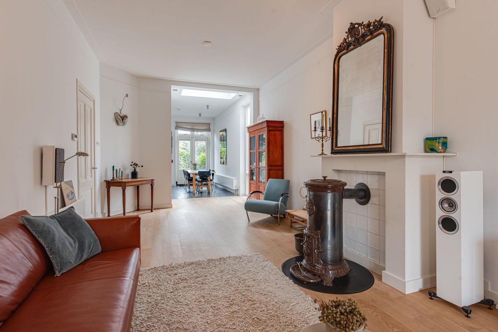 Eemnesserweg 31, Baarn foto-13