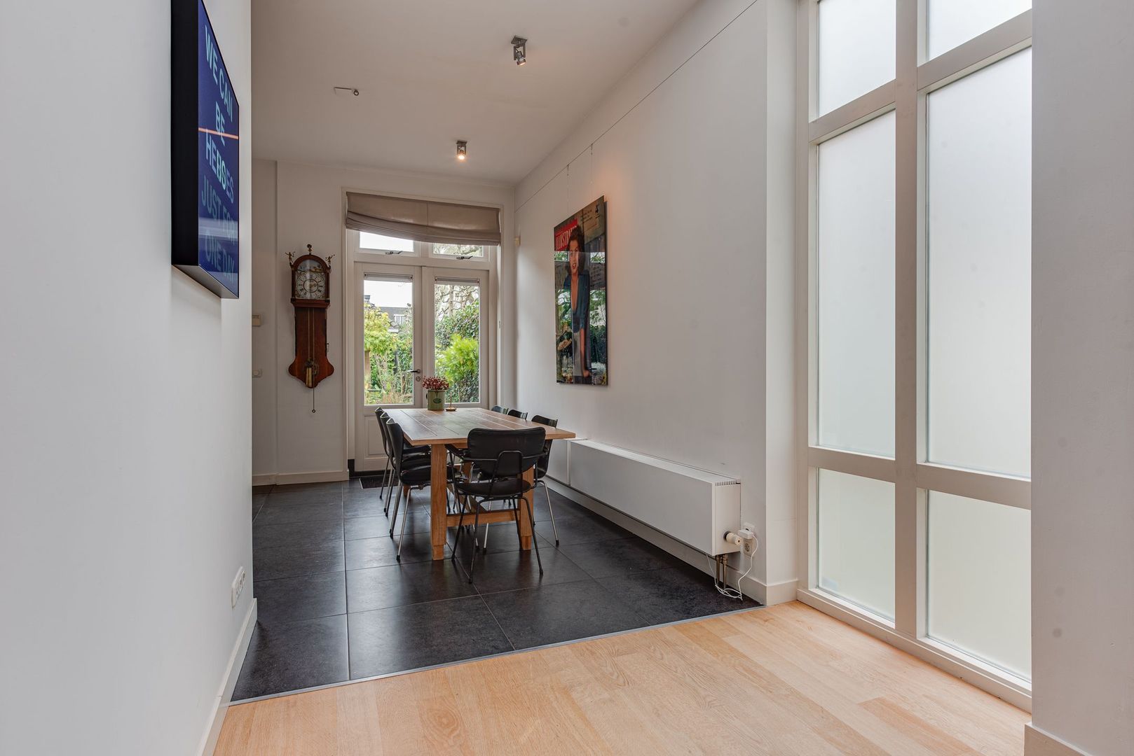 Eemnesserweg 31, Baarn foto-14