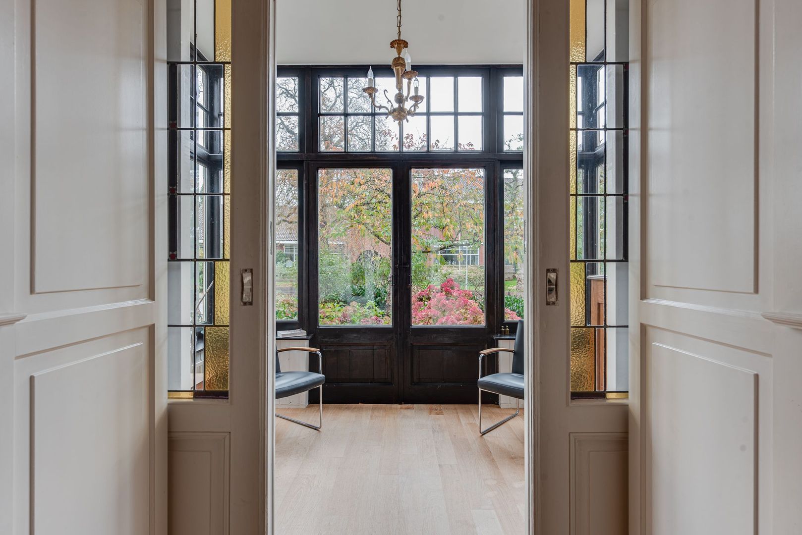 Eemnesserweg 31, Baarn foto-9