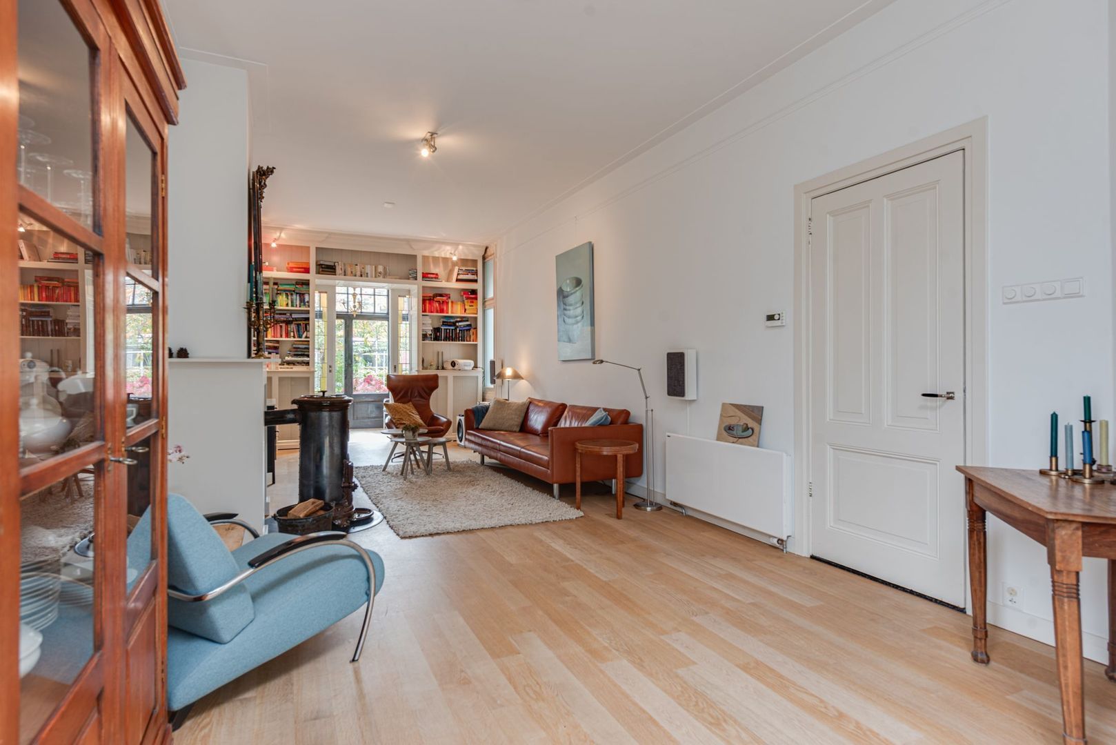 Eemnesserweg 31, Baarn foto-6