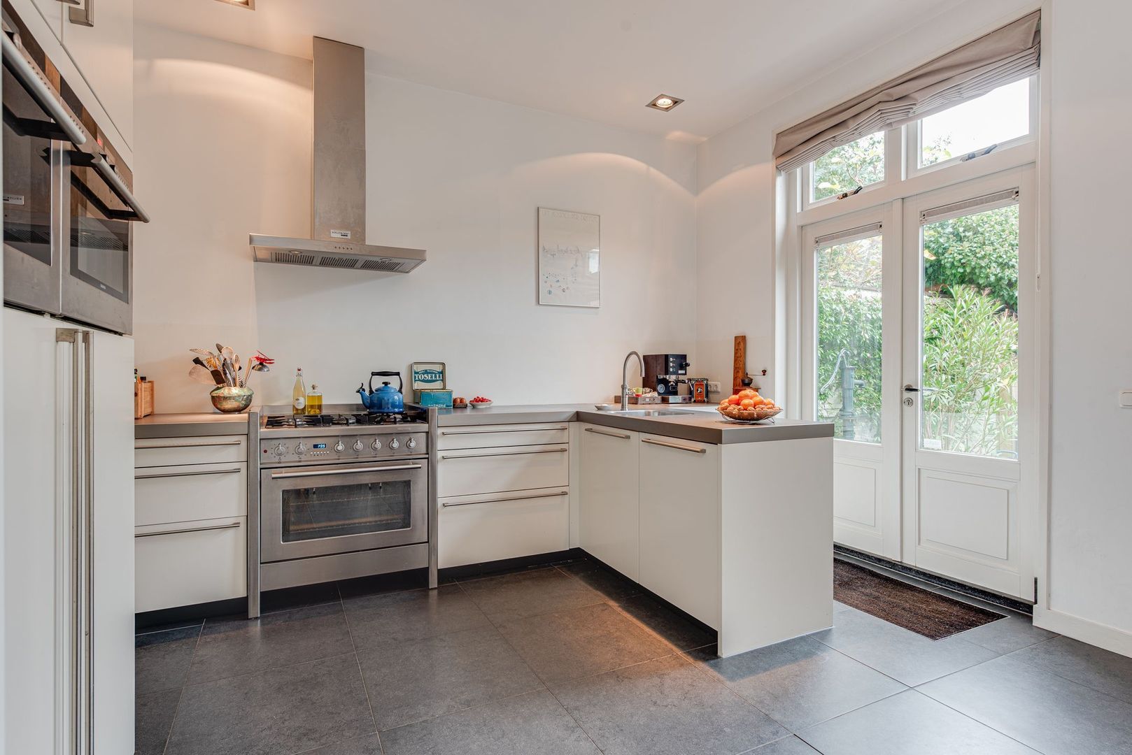 Eemnesserweg 31, Baarn foto-18