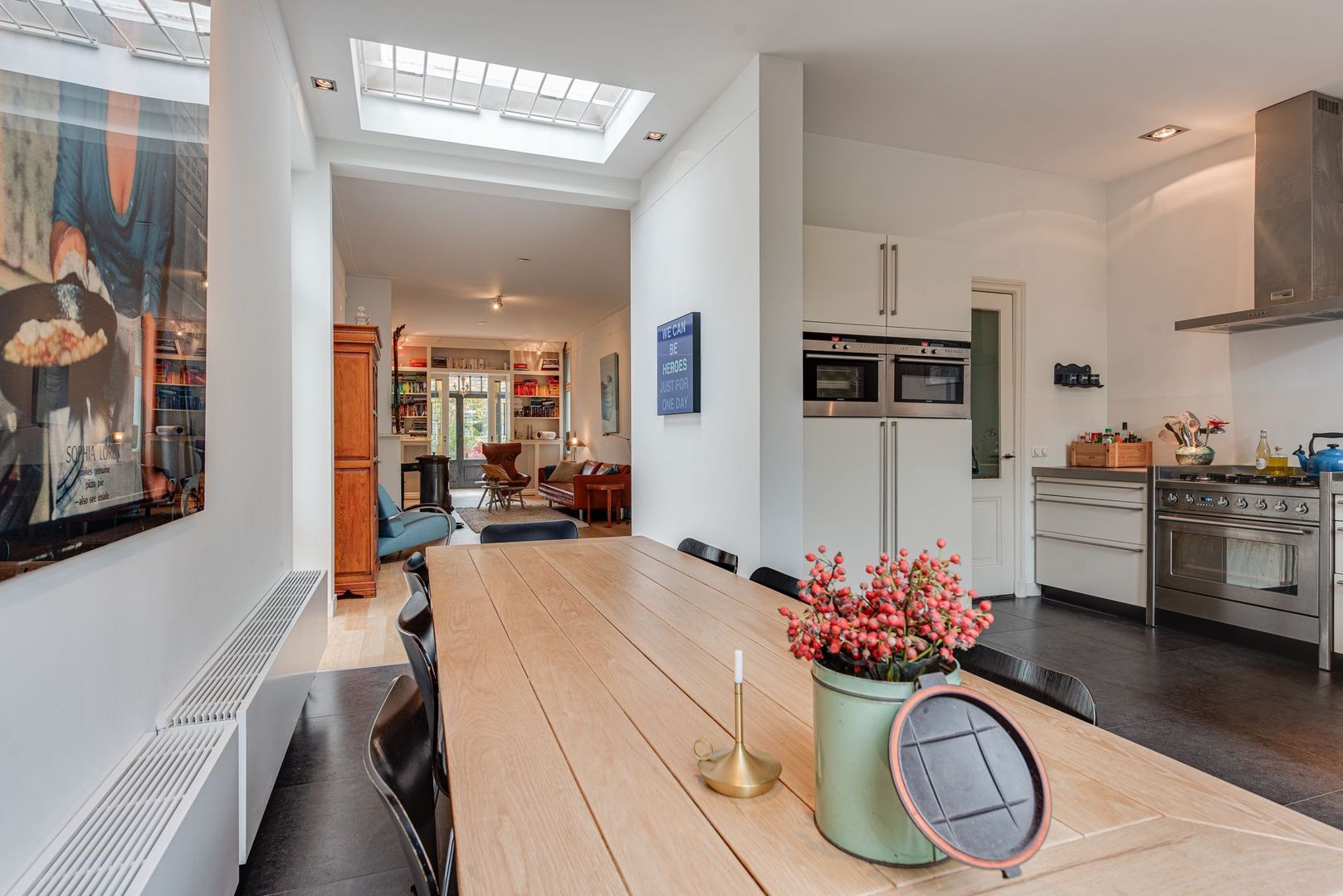 Eemnesserweg 31, Baarn foto-16