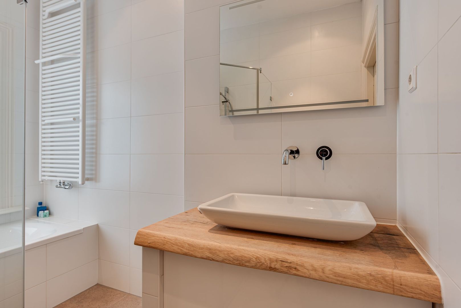 Eemnesserweg 31, Baarn foto-23