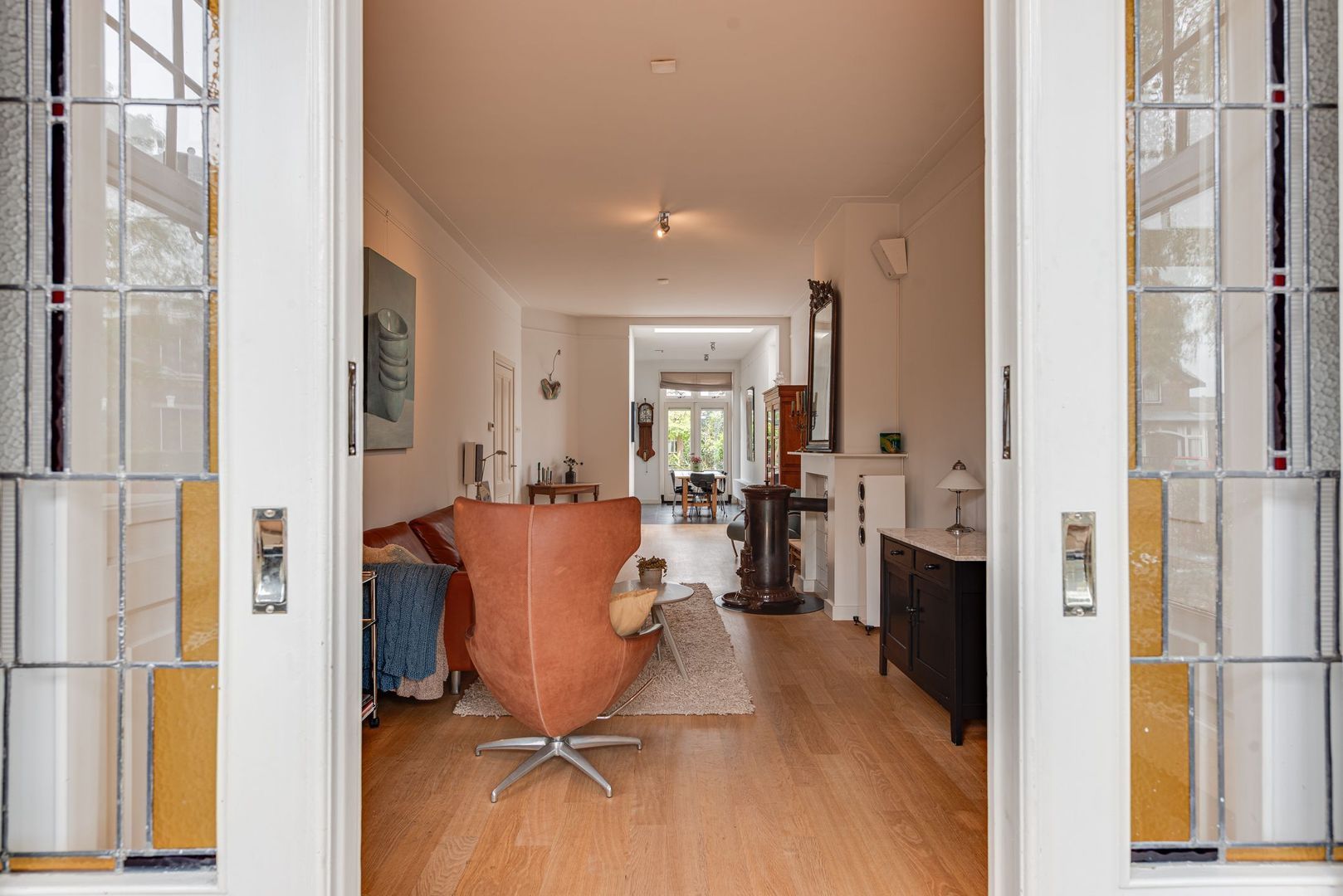 Eemnesserweg 31, Baarn foto-12