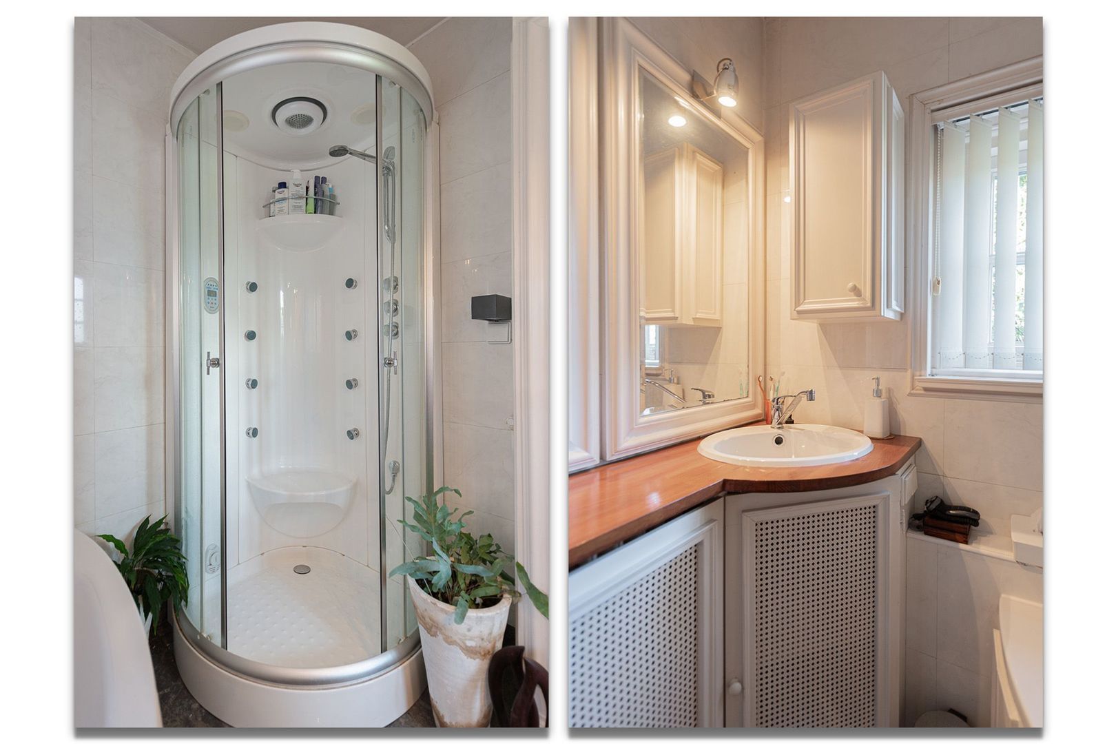 Steijnlaan 8, Baarn foto-24