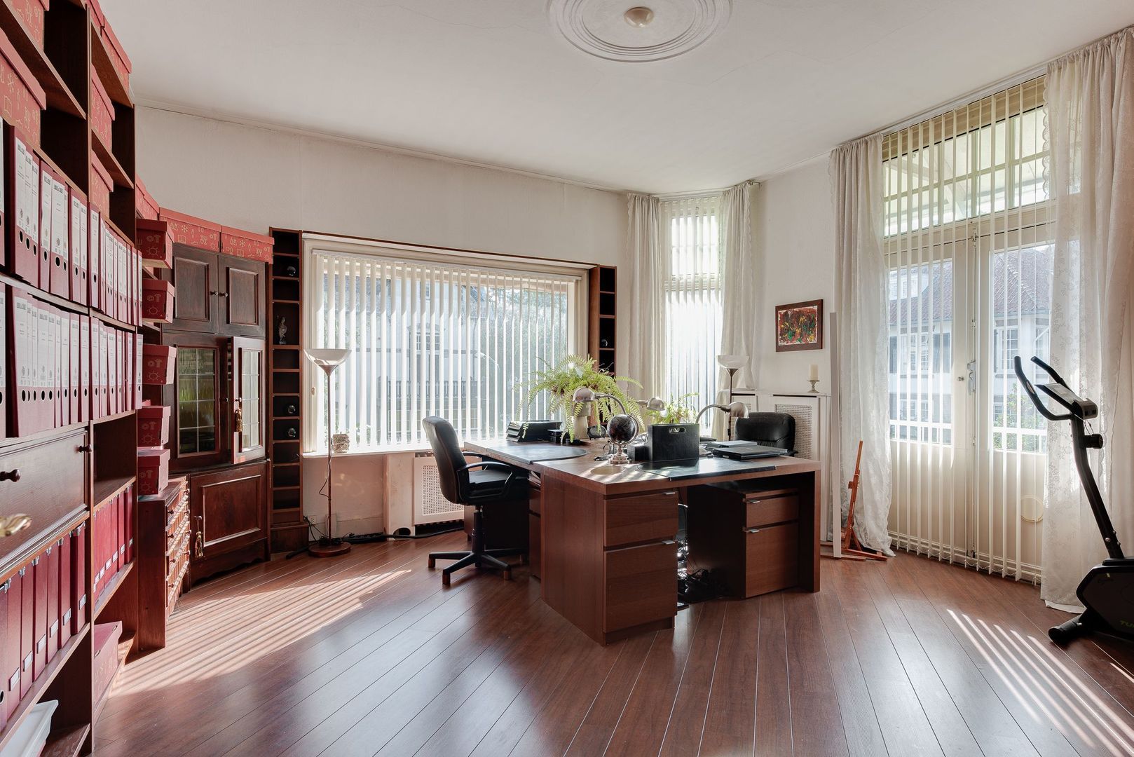 Steijnlaan 8, Baarn foto-29