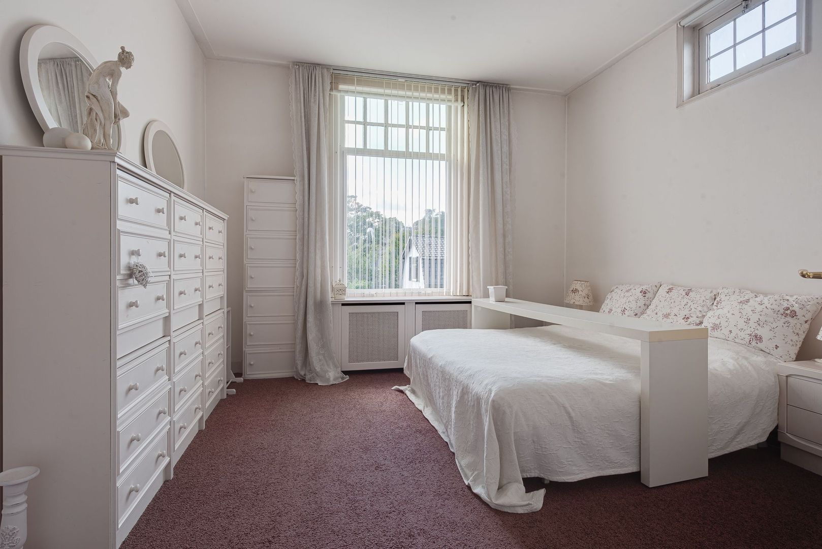 Steijnlaan 8, Baarn foto-26