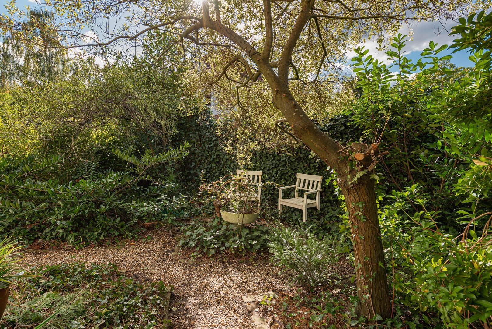 Steijnlaan 8, Baarn foto-46