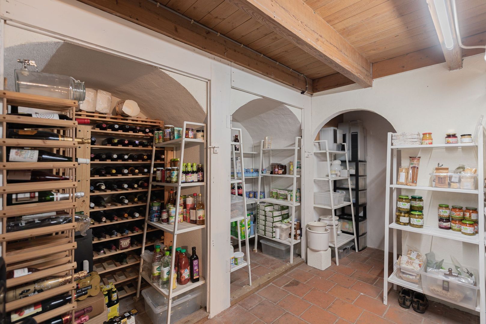 Steijnlaan 8, Baarn foto-17