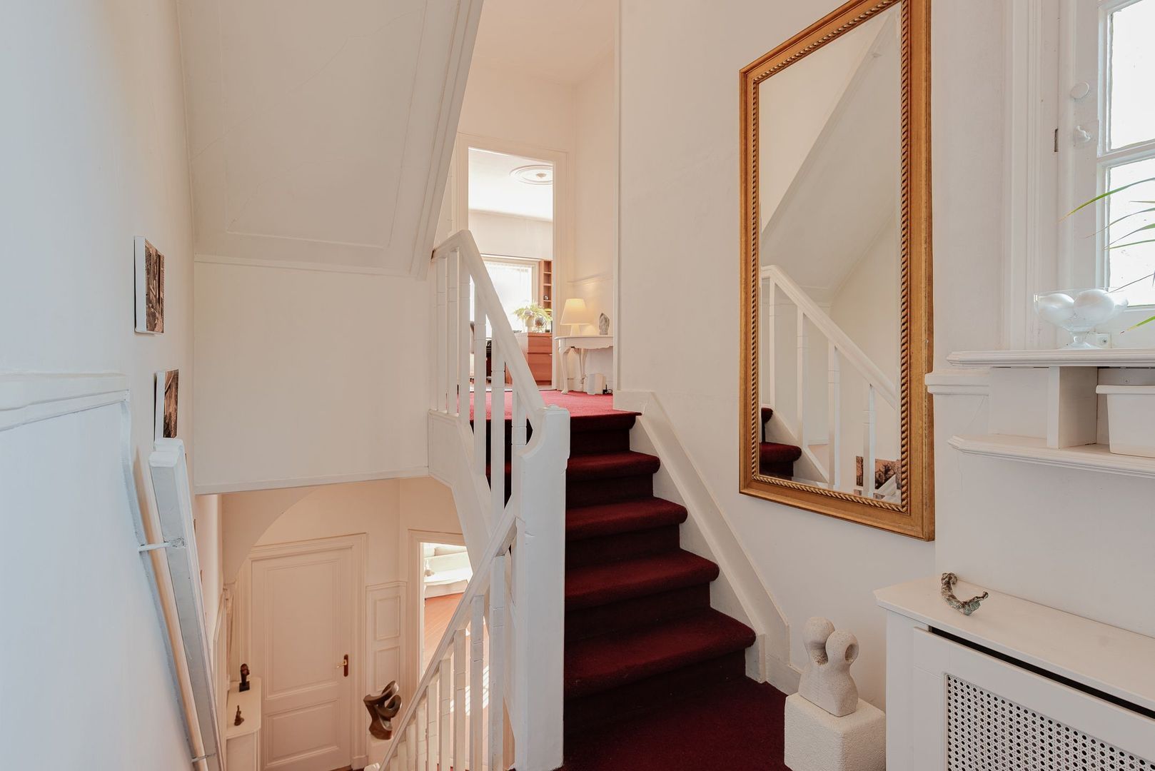 Steijnlaan 8, Baarn foto-21