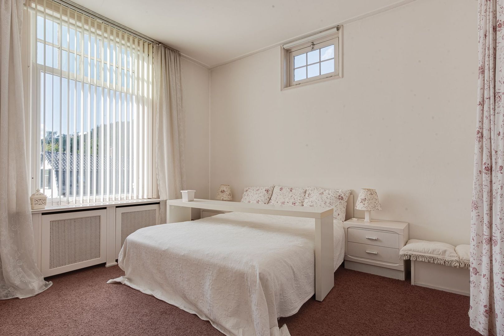 Steijnlaan 8, Baarn foto-27