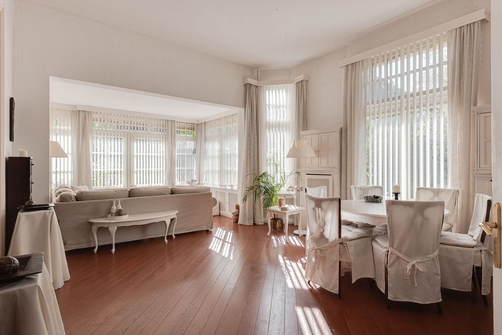 Steijnlaan 8, Baarn foto-6