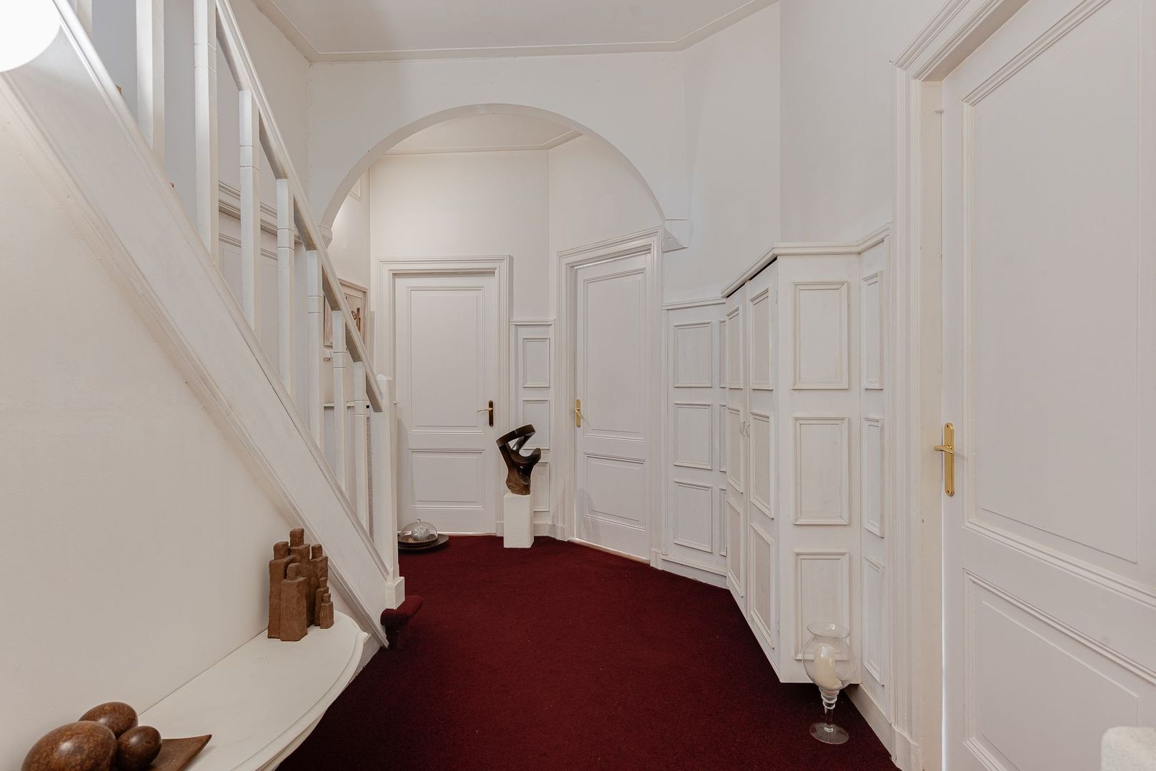 Steijnlaan 8, Baarn foto-5