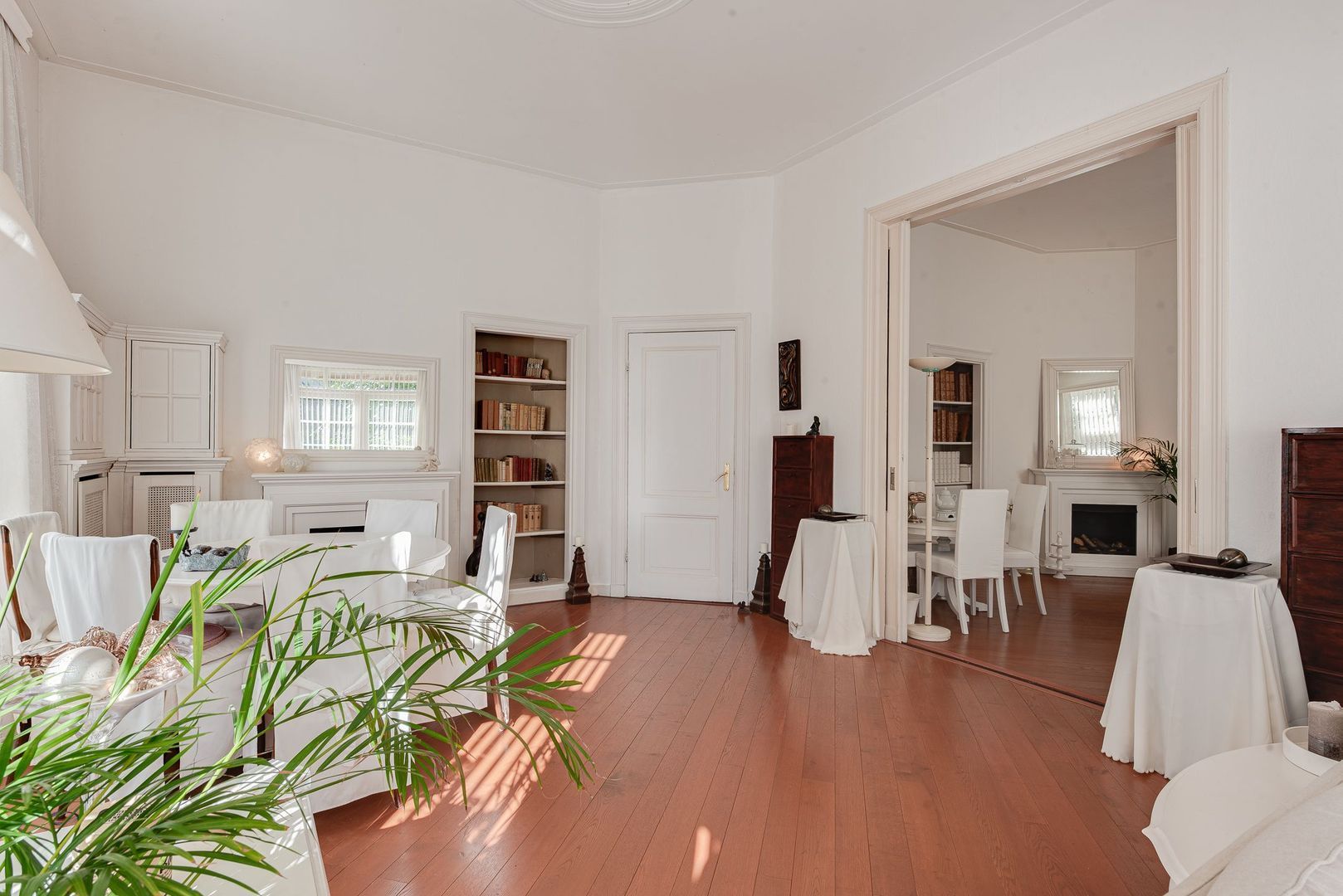 Steijnlaan 8, Baarn foto-9