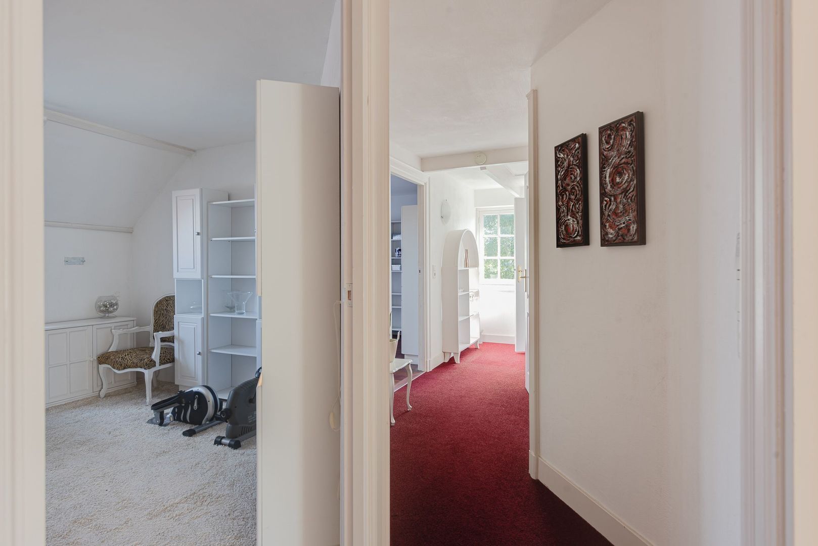 Steijnlaan 8, Baarn foto-38