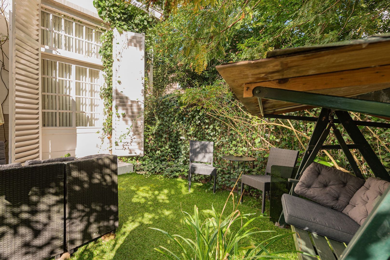 Steijnlaan 8, Baarn foto-50