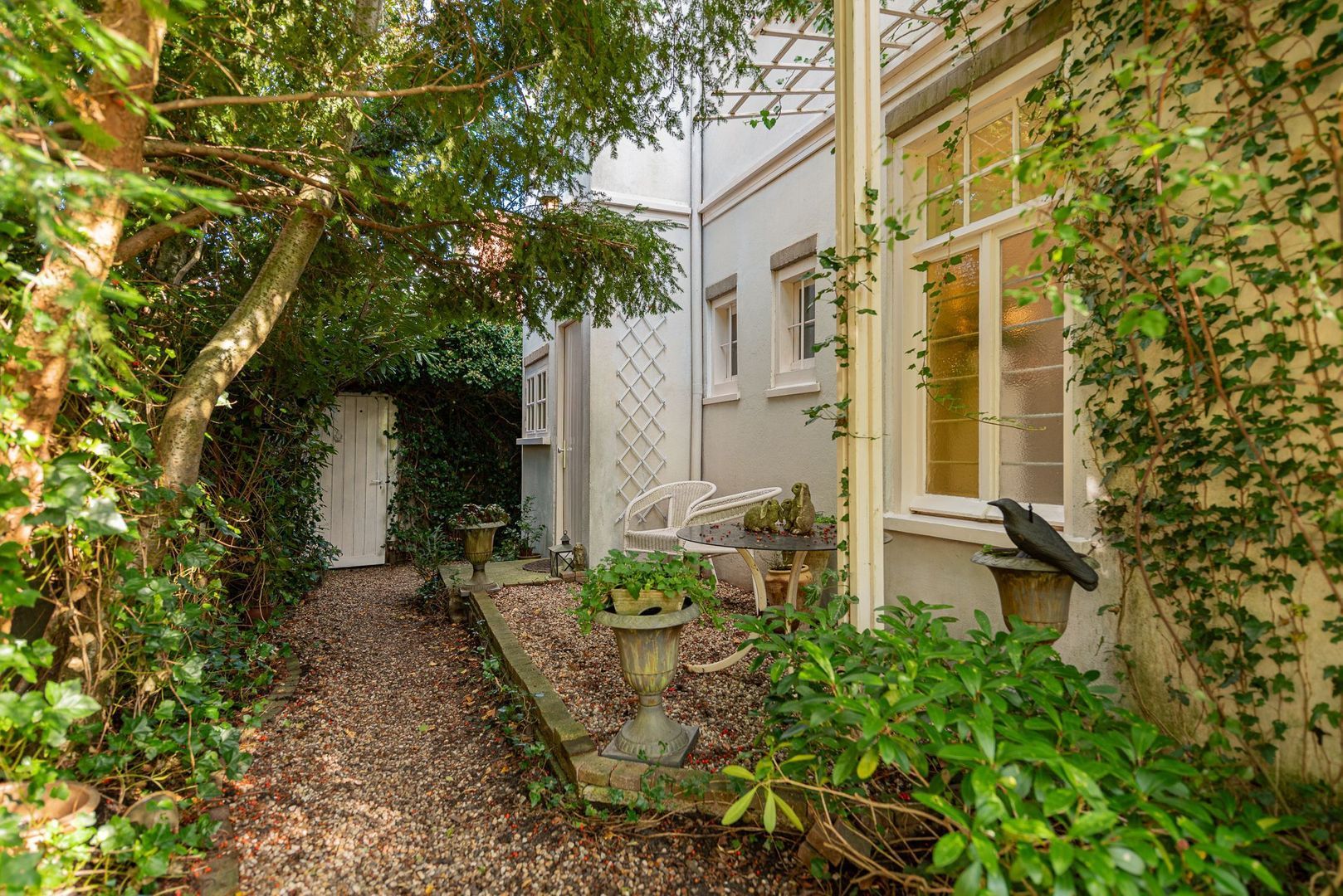 Steijnlaan 8, Baarn foto-49