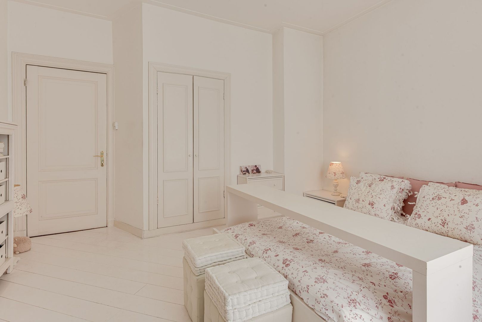 Steijnlaan 8, Baarn foto-32