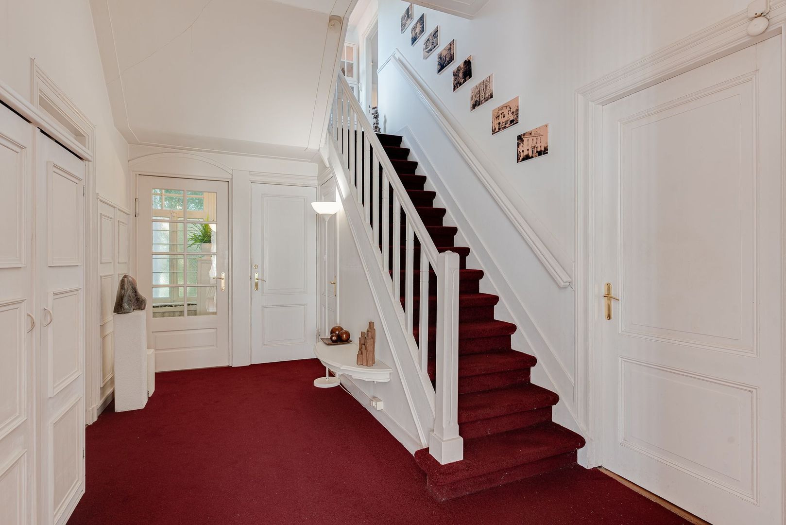 Steijnlaan 8, Baarn foto-4