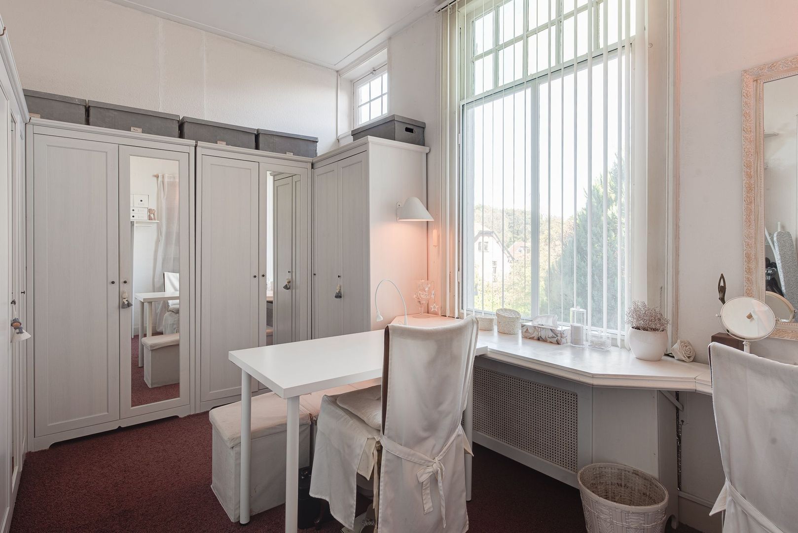 Steijnlaan 8, Baarn foto-33