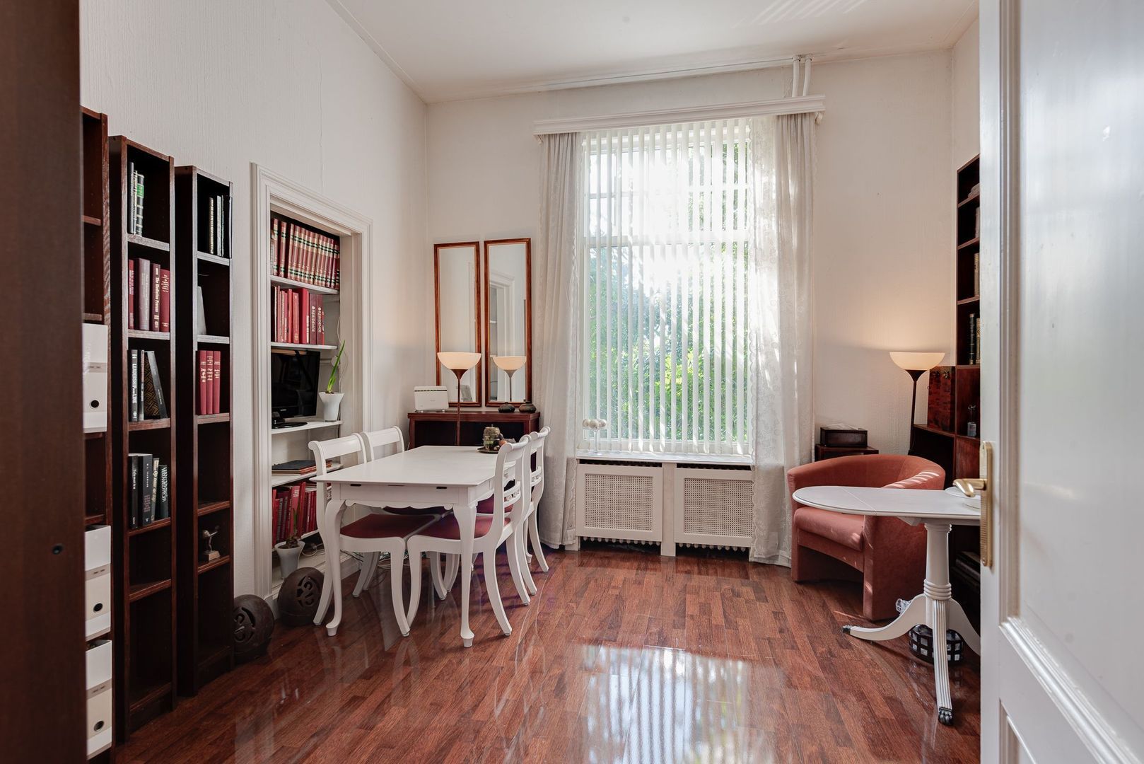 Steijnlaan 8, Baarn foto-19