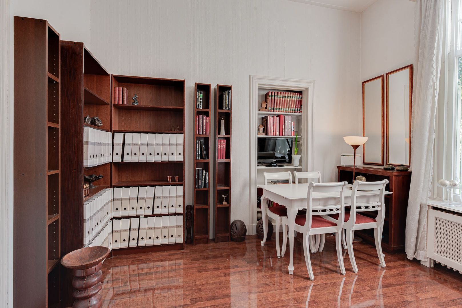 Steijnlaan 8, Baarn foto-20