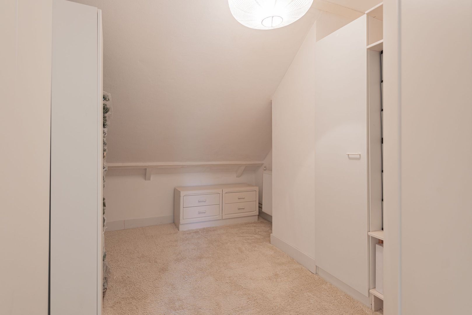 Steijnlaan 8, Baarn foto-42