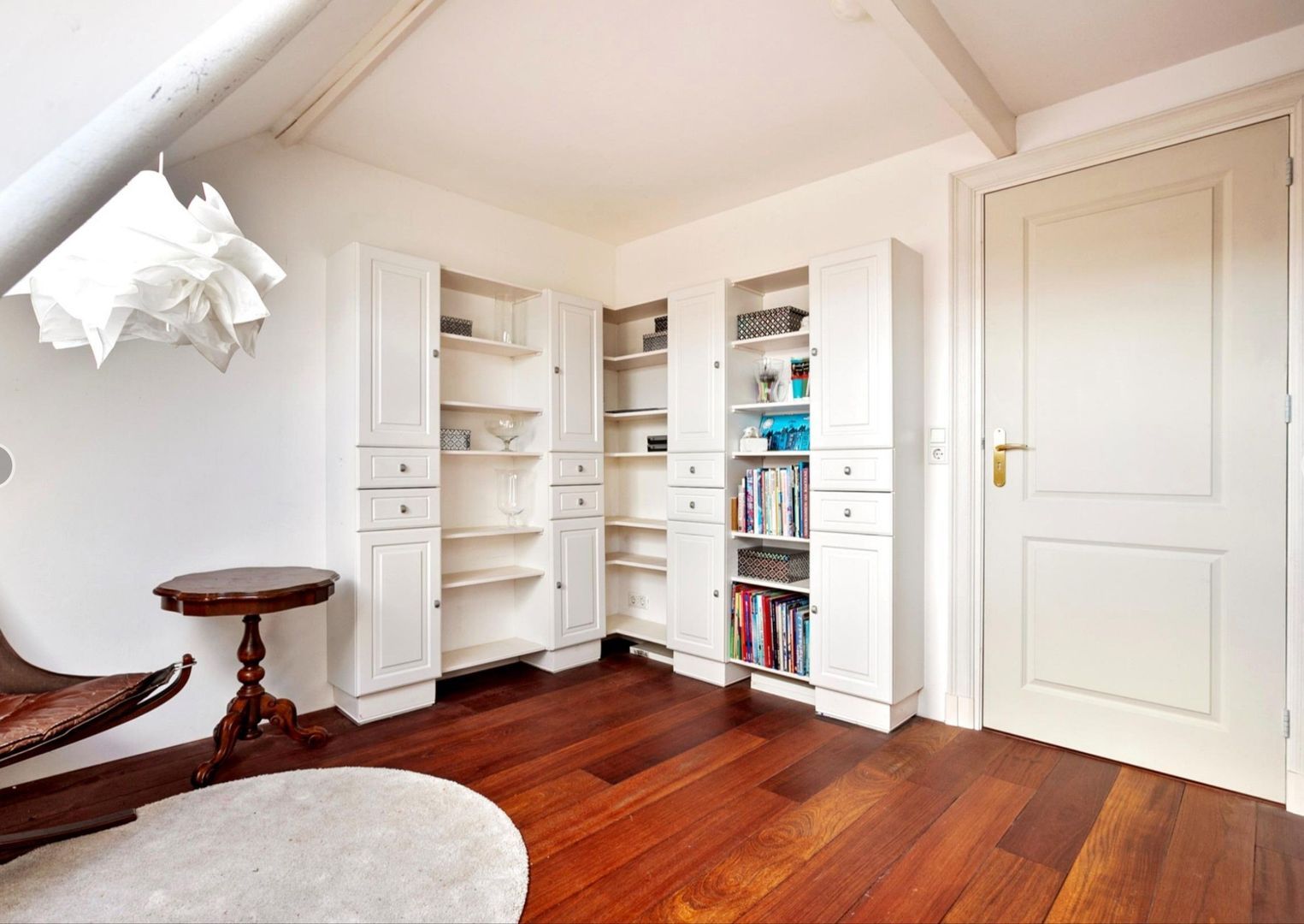 Steijnlaan 8, Baarn foto-41