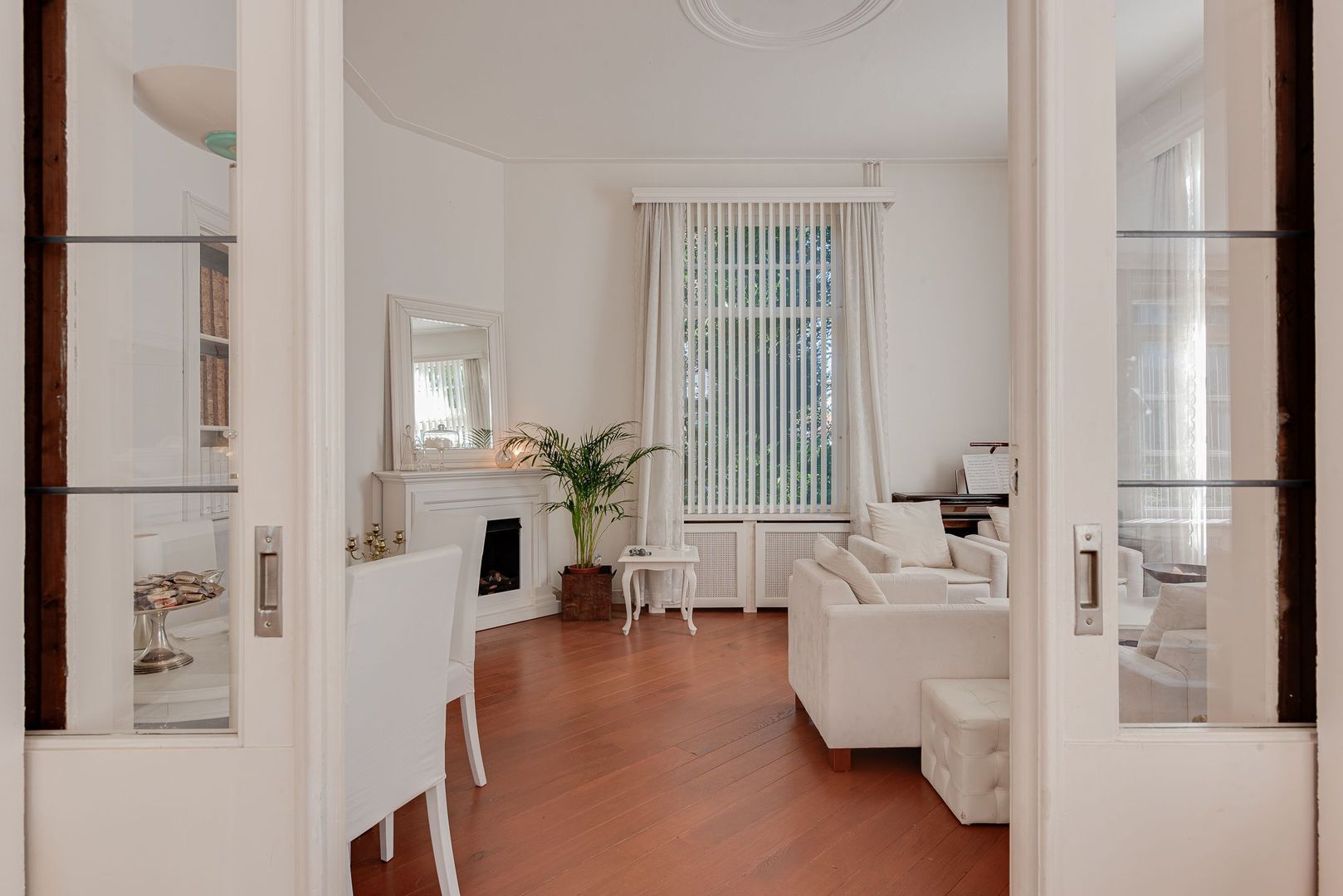 Steijnlaan 8, Baarn foto-10