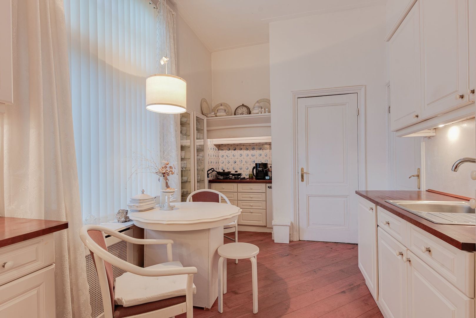 Steijnlaan 8, Baarn foto-14