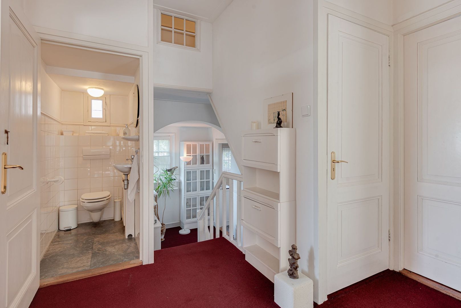 Steijnlaan 8, Baarn foto-25