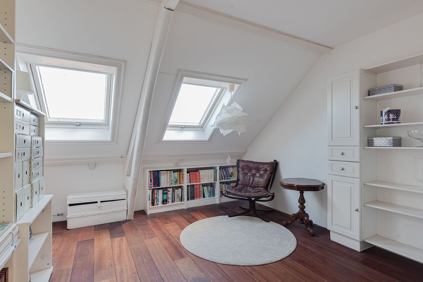 Steijnlaan 8, Baarn foto-40