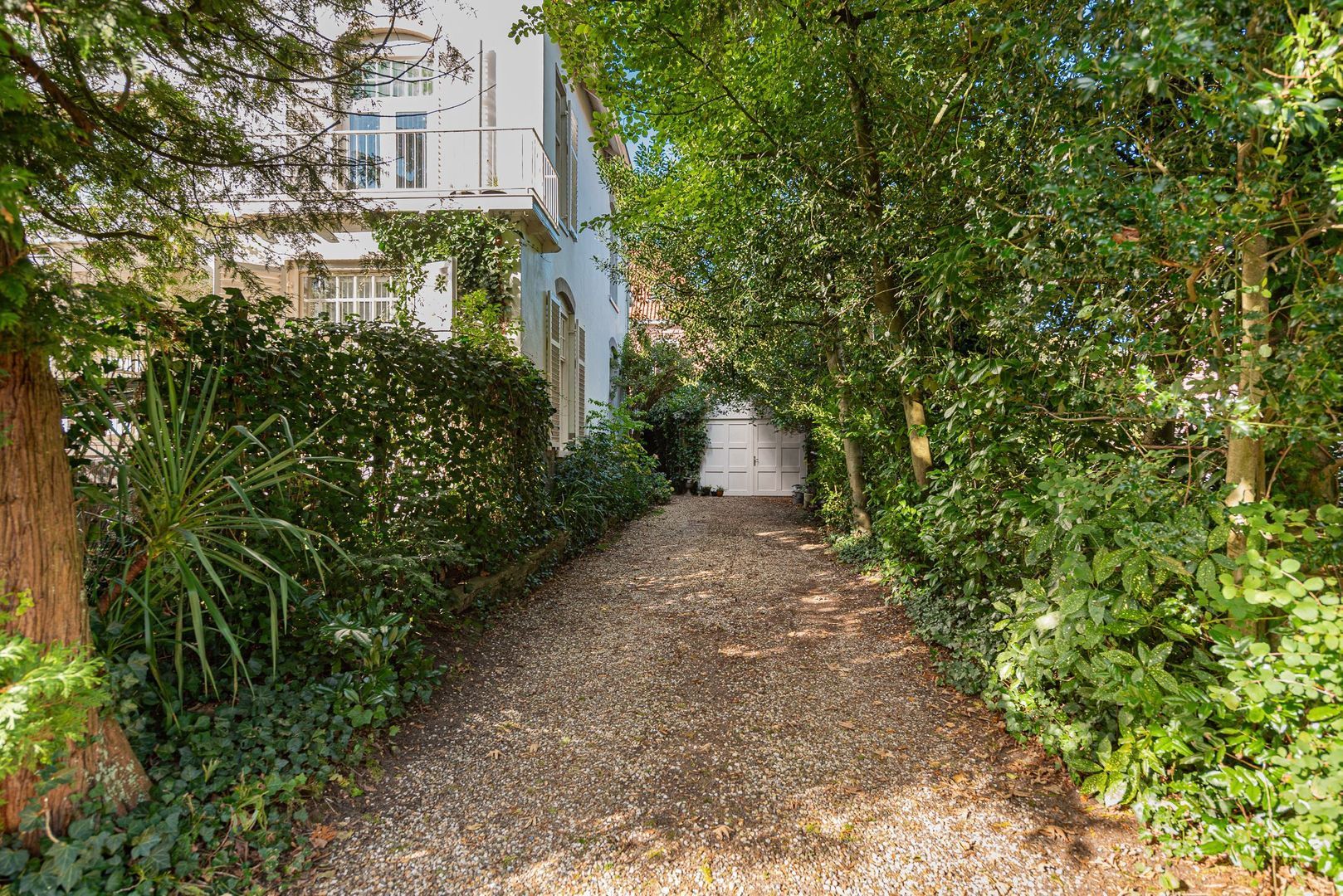 Steijnlaan 8, Baarn foto-54